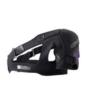 EVS SB04 Pro Shoulder Brace W/ RE ZRO Black - Large
