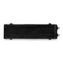 Load image into Gallery viewer, User 3