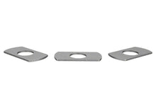 Load image into Gallery viewer, Ford Racing Valve Rocker Arm Pedestal Shim Kit
