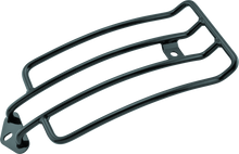 Load image into Gallery viewer, Bikers Choice 06-17 FXD W/ Solo Seat Exc FXDWG Luggage Rack