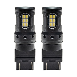 ORACLE 21-22 Ford Bronco Extr-Perf LED Reverse Light Bulb Set