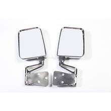 Load image into Gallery viewer, Photo - Primary