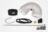 do88 19-20 BMW M2 Comp (F87)/15-20 BMW M3/M4 (F8X) Intercooler to Throttle Body J-Pipe