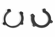 Load image into Gallery viewer, PERRIN 08-26 Subaru WRX / 08-21 STI Driveshaft Lockdown Kit