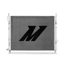 Load image into Gallery viewer, Photo - out of package