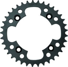 ProTaper 08-12 KTM 450-525 CS4 Rear Steel Sprocket - 38 Teeth