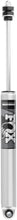 Load image into Gallery viewer, Photo - Unmounted