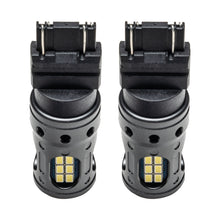 Load image into Gallery viewer, ORACLE 21-22 Ford Bronco Extr-Perf LED Reverse Light Bulb Set