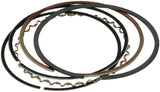 CP Ring ONLY for CP pistons SC7001/7101/7006/7106/7011/7016/7111/7116/7116X/7136