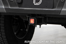 Load image into Gallery viewer, User 5