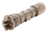 Hot Cams 11-14 Hawkeye 400 HO 2x4/10-14 Ranger 400 4x4 Single Cam Camshaft - Stage 1
