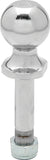 QuadBoss Ball Replacement 1 7/8in