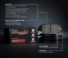 Load image into Gallery viewer, Product Brochure - a specific brochure describing a Product