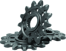 ProTaper Yamaha YFZ450/Raptor 700 Front Sprocket - 13 Teeth