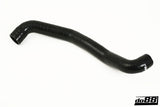 do88 SAAB 9-3 2.2 TiD 98-01 Intercooler to Intake Manifold Hose