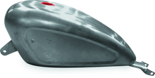 Load image into Gallery viewer, Bikers Choice 04-06 Xl 3.3 Gallon Indented Tank