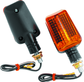 Photo - Primary