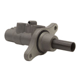 DFC 13-22 Mazda CX-5 Brake Master Cylinder