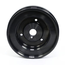 Load image into Gallery viewer, Fluidampr 13-20 Subaru BRZ / 15-22 Subaru WRX / Toyota 4U-GSE Steel Internally Balanced Damper