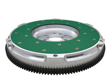Load image into Gallery viewer, Fidanza 89-96 Chevrolet Corvette 5.7L LT-1 Aluminum Flywheel