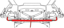 Load image into Gallery viewer, Line Art