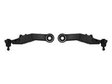 Load image into Gallery viewer, ICON 05-23 Toyota Tacoma Lower Control Arm Kit