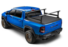 Load image into Gallery viewer, Truxedo Elevate Standard Side Bar - 41in.