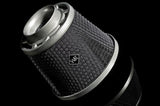 Weapon R Dragon Filter Mesh Foam Replacement Red