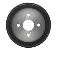 Load image into Gallery viewer, Photo - Primary