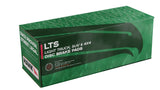 Hawk 22-25 Toyota Tundra LTS Street Brake Pads - Front