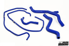 Load image into Gallery viewer, Photo - Primary
