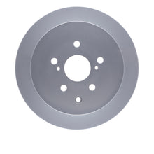Load image into Gallery viewer, Photo - Primary