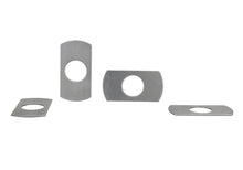 Load image into Gallery viewer, Ford Racing Valve Rocker Arm Pedestal Shim Kit