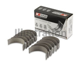 King Engine Bearings Nissan VQ35HR /VQ37VHR Connecting Rod Bearing Set