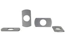 Load image into Gallery viewer, Ford Racing Valve Rocker Arm Pedestal Shim Kit