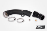 do88 10-13 BMW 135i/335i N55 (E82/E88/E9X) Pressure Pipe