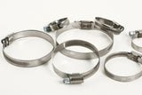 do88 Hose Clamps for Hose Kit 126