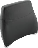 QuadBoss Back Cushion For 15-7050 15-7051