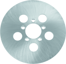 Load image into Gallery viewer, Bikers Choice 78-83 XL 77-83 FX FXWG FXR 10 Inch Standard Front Brake Rotor Replaces H-D 44137-77A