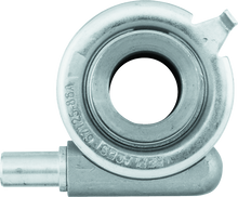 Load image into Gallery viewer, Bikers Choice 86-95 FLST Speedometer Drive Unit Replaces H-D 67125-86A
