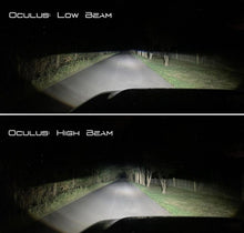 Load image into Gallery viewer, User 1