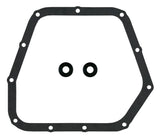 Fel-Pro 13-20 Subaru BRZ/15-21 WRX/17-20 Toyota 86 Engine Oil Pan Gasket Set - 11 Bolt