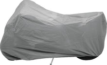 Load image into Gallery viewer, Covermax Indoor Cover Large Sportbike