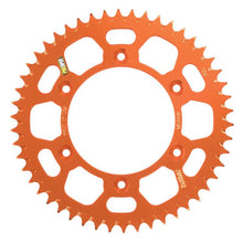 Load image into Gallery viewer, ProTaper Rear Orange Sprocket - 48 Teeth