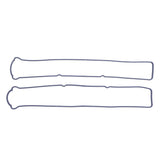 Cometic Toyota 2JZ-GE/2JZ-GTE Valve Cover Gasket Kit