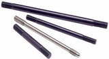ARP Ford Coyote 5.0L Head Stud Kit