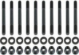ARP Toyota 2ZZGE DOHC 1.8L 4cyl Main Stud Kit