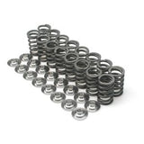 Brian Crower Honda/Acura B18C/B16A H22 K Series F Series Steel Retainers - HIGH MILEAGE STREET