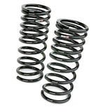 RS-R 11-15 Scion xB (ZRE152N) Down Sus Springs