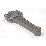 Brian Crower Connecting Rods - Nissan SR20DET - 5.366 - BC625+ w/ARP Custom Age 625+ Fasteners